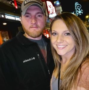 Meet your Posher, Kyndal